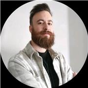 Se hai bisogno di lezioni di informatica di base, avanzata, preparazione ad esami, recuperi, o aiuto compiti, iniziamo!